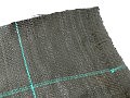 Tkaná textilia Geomatex hobby+